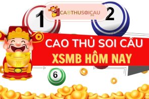 Tấn Bình Soi Cầu Dự Đoán Xổ Số Miền Bắc Ngày 08/06/2026