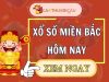 Tấn Bình Soi Cầu Dự Đoán Xổ Số Miền Bắc Ngày 09/06/2026