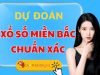 Tấn Bình Soi Cầu Dự Đoán Xổ Số Miền Bắc Ngày 29/03/2026