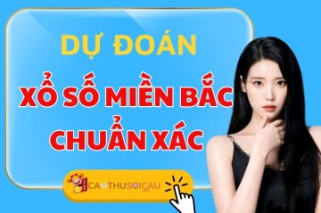 Tấn Bình Soi Cầu Dự Đoán Xổ Số Miền Bắc Ngày 02/03/2026